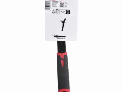 KRTH31304 - Nastavitelný klíč 300mm HIGH QUALITY