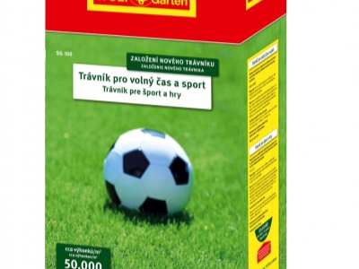 SG 100 HRY A SPORT