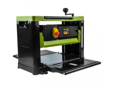 Hoblovka Procraft PD2300