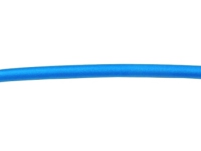 Rukáv pěnový horní - trampolína Marimex