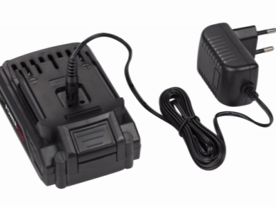 POWC1051 - Aku šroubovák / vrtačka 12V LI-ION