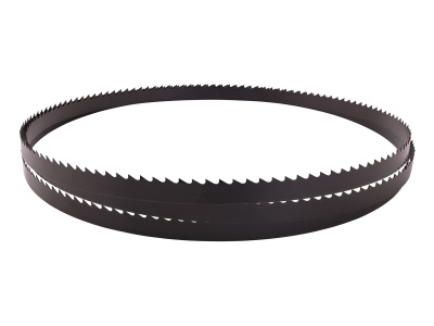 Scheppach Pilový pás ( 3430 x 6 x 0,5 mm, 6 TPI ) - pro Basa 5 / Basato 5