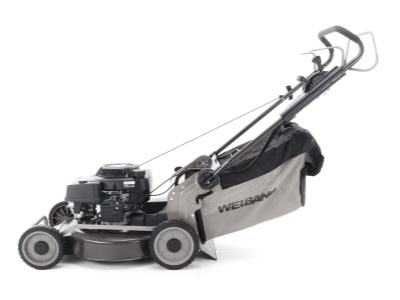 Weibang WB 507 SCV 6IN1