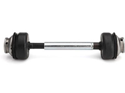 Weibang WB BC 538 SCV