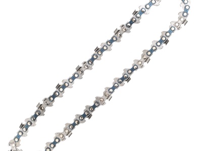 Řetěz pro řetězovou pilu Procraft L.1/4.37