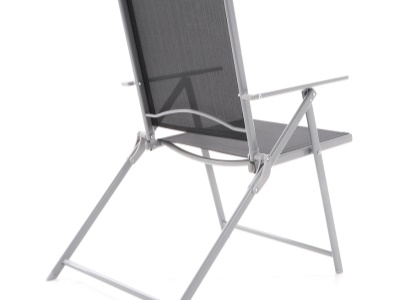 VeGAS TEREZA SET6 KOMPLET