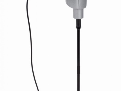 POW1900 - Míchadlo 1.200 W