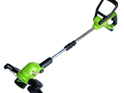 Aku vyžínač Procraft PTA22 (bez baterie a nabíječky)