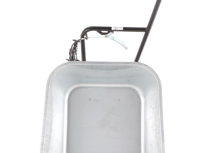 EUROSYSTEMS CARRY RATO 170