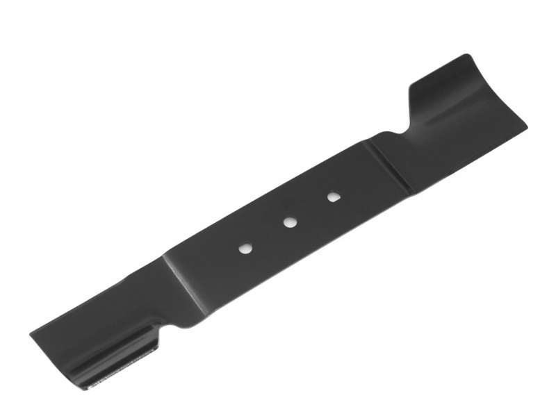 Náhradní nůž Wolf Garten WBL 3401