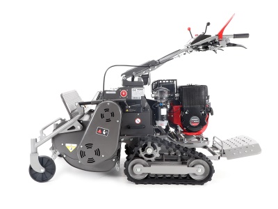 Weibang WB GT 6813-TE