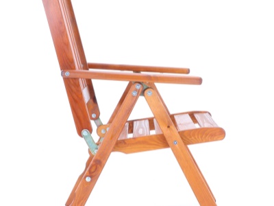 Křeslo VeGA OSCAR 7-poz.