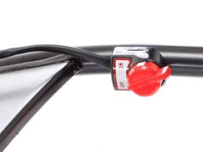 PUBERT ROTO 404 HD