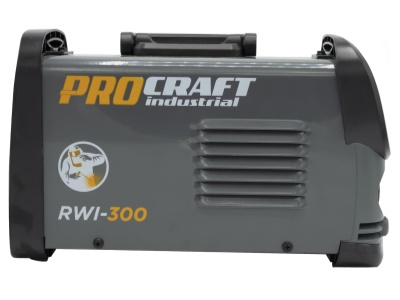Svářecí invertor Procraft RWI-300