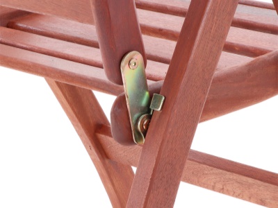 MERANTI ISTANBUL SET 6