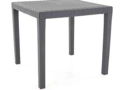 Stůl IPAE KING 80x80