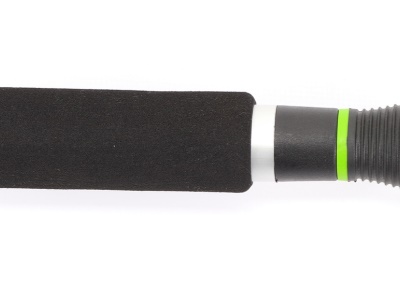 VERDEMAX nůžky 4388