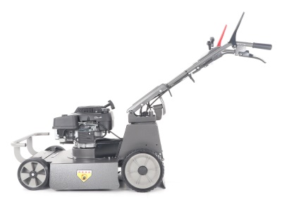 Weibang WB BC 537 SCV