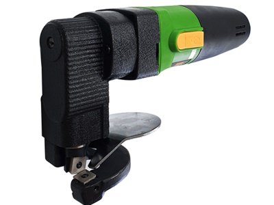 Nůžky na plech elektrické Procraft SM 2,5