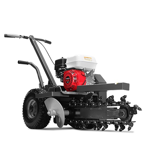 Weibang WB TR126H