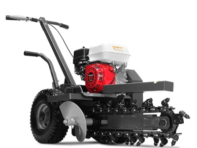 Weibang WB TR126H