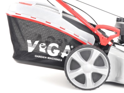 VeGA 854 SXH GCV 5in1