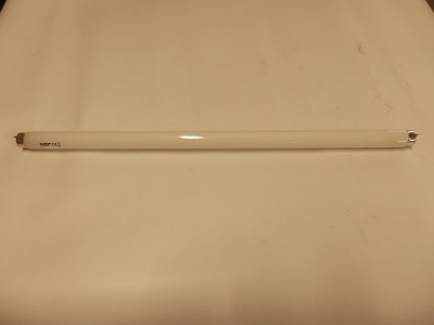 EUROM Reservelamp 18 watt 60cm