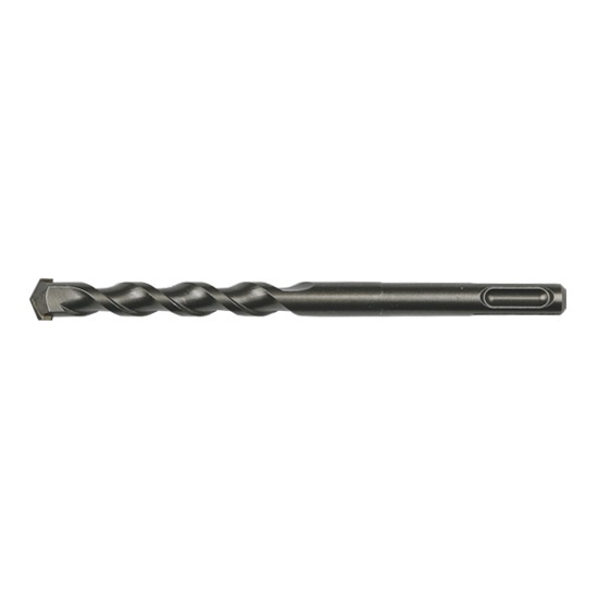 Ryobi Vrták - SDS plus 4 12x210