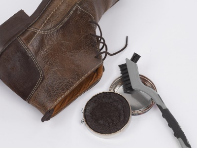 KRTH50101 - Drátěné kartáče malé 3ks