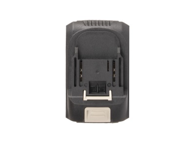 Sada dvě baterie 20V 4Ah Procraft 20/4 Turbo a nabíječka na dvě baterie 20/2