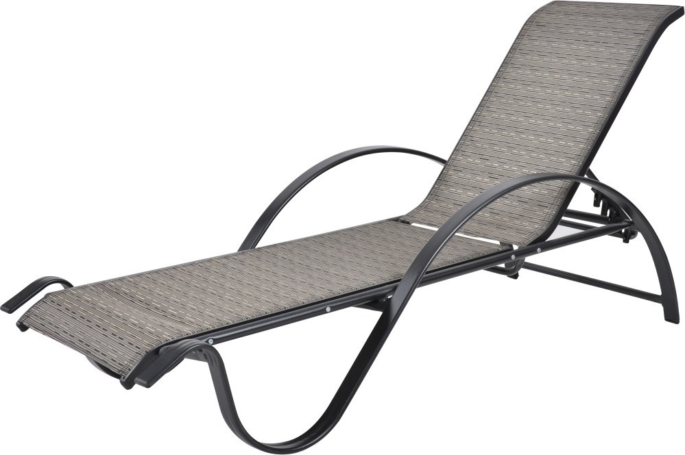 Lehátko - HECHT HONEY LOUNGER