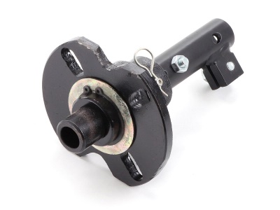 PUBERT KIT pro orbu 500x10 QJN