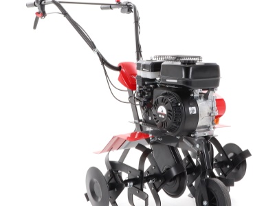 PUBERT ECO 55P C2