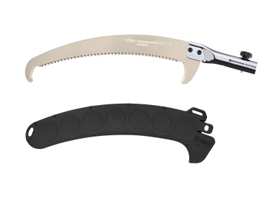 Silky Hayauchi 3670-6.5 - teleskopická pila