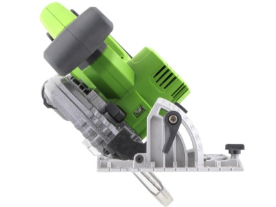 Pila kotoučová aku Procraft PCA20 bez akumulátoru a nabíječky