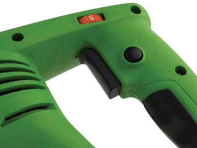 Pila ocaska Procraft PSS1800