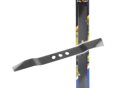 Žací nůž pro benzínovou sekačku Procraft PLM410-41B