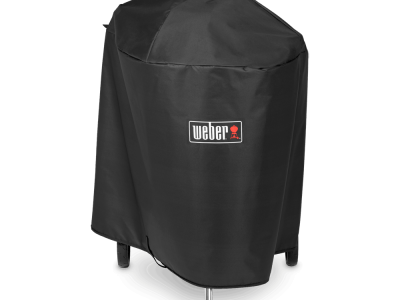 Weber Ochranný obal Premium pro Master-Touch Premium, 57 cm 