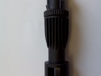 Riwall PRO Adaptér pro REPW 170 SET