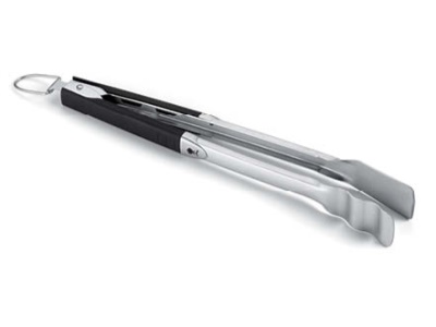 Kleště na klobásy