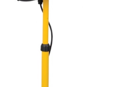 POWLI1052 - Přenosné úsporné světlo 2 x 36W na stativu