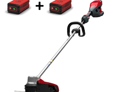 CRAMER 82T12