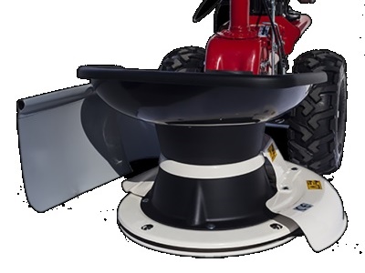 EUROSYSTEMS Ochranný KIT - P70