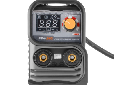 Svářecí invertor Procraft RWI-240