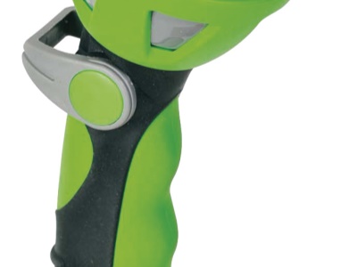 VERDEMAX postřikovač 9515