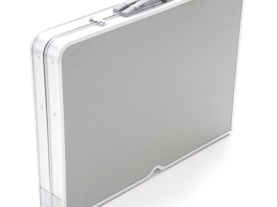 Campingový set VEGA-STAR