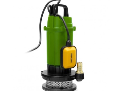 Kalové ponorné čerpadlo Procraft PN24