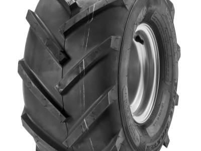 Čtyřplátnové pneu ŠÍPOVÉ PROFI