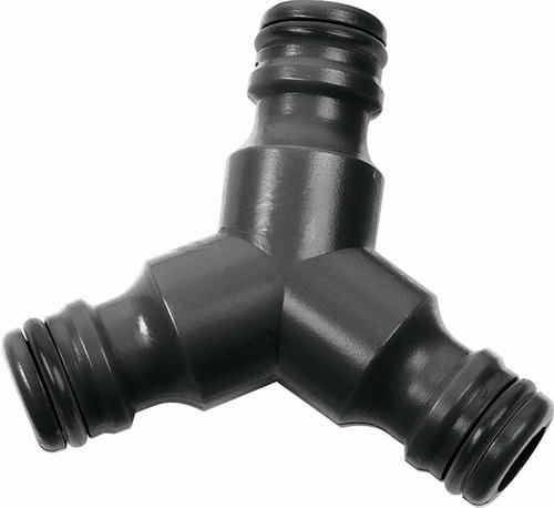 VG7115 - Třícestná rozbočka