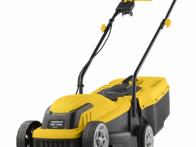 POWEG62205 - Elektrická sekačka 1300W 320mm